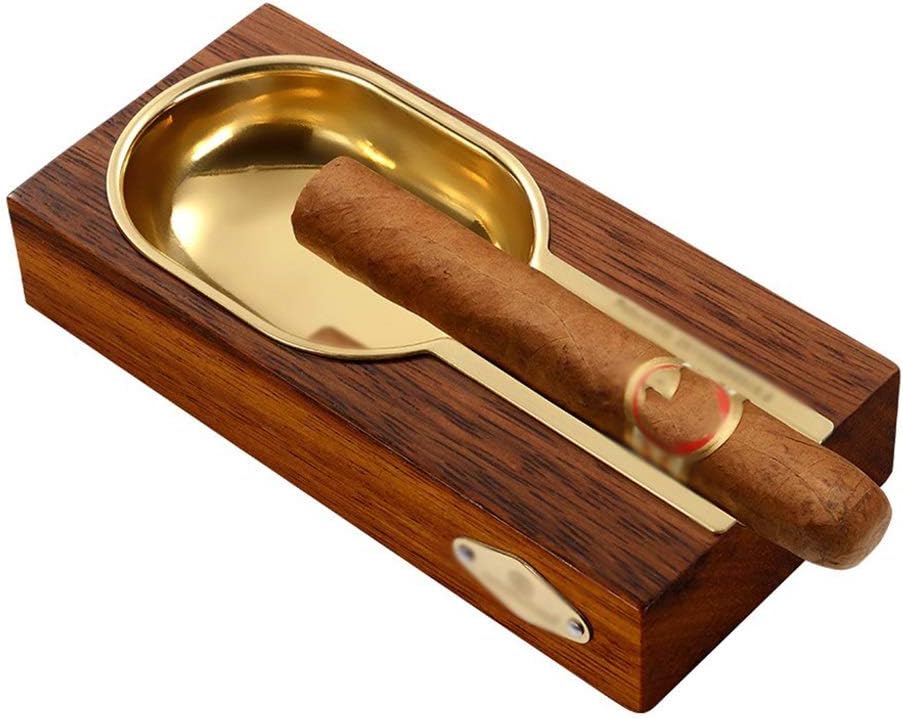 美品l☆ ハワイ カポレイゴルフクラブ Caddy Bag JP PERFORMANCE CADDY